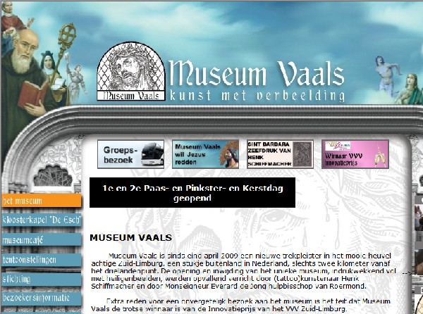 museumvaals.jpg